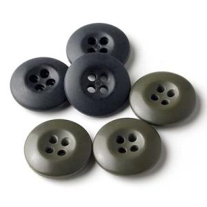 ＵＳ．軍用ボタン(新品）UBTN