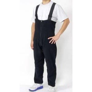 ＵＳ．ブラックフリース、オーバーオール（USED）505U