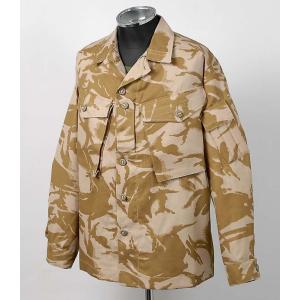 イギリス、MK14B．エアクルーカバーオール（USED）577DU : LA-BOY