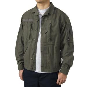 5.11 Tactical カーゴパンツ Taclite Pro リップストップ生地 74273