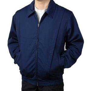 美品 Polo by Ralph Lauren ポロバイラルフローレン 金ボタン ブレザー