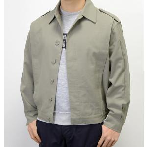 レア! 実物 OCP ヘリクルージャケット M-R エアクルー Army Aircrew 