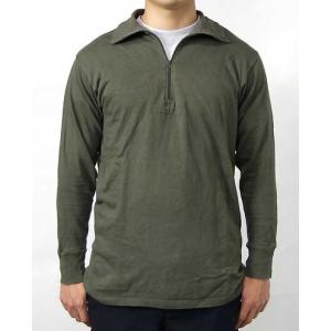 アメリカ軍 フォリッジグリーン Polartec ECWCS Gen3 Level3 フリース