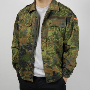 67%OFF！□米軍 USMC コンバットジャケット MARPATデザート USED