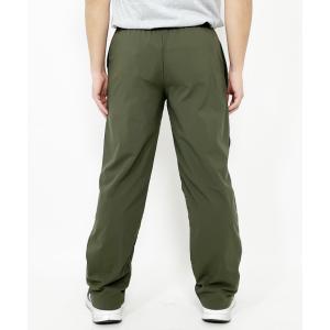 アメリカ海兵隊 U.S.M.C. new ba...の詳細画像3