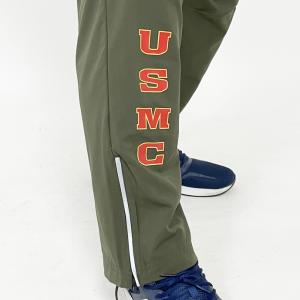 アメリカ海兵隊 U.S.M.C. new ba...の詳細画像5