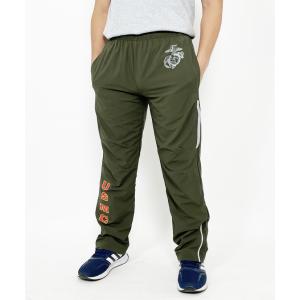 アメリカ海兵隊 U.S.M.C. new ba...の詳細画像1
