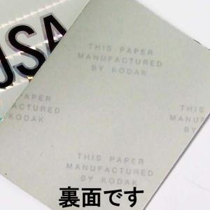 コダック、ステッカー(新品)2 ST2の詳細画像3