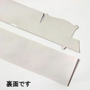 フラッグ、バンパーステッカー(新品)STLの詳細画像2