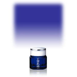 MENARD（メナード） 薬用ビューネ160mlアルファキット付（30mlミニ