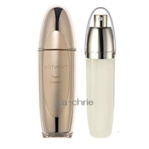 CHANEL（シャネル） サブリマージュ レクストレ ドゥ クレーム 50g