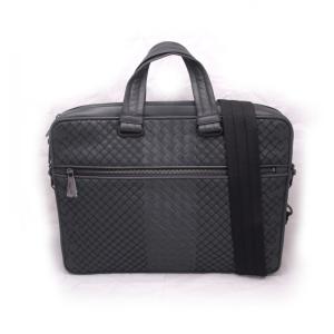 BOTTEGA VENETA（ボッテガ・ヴェネタ） ブリーフケース 516110 V4651