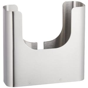 大塚硝子 エムタカ ナフキン立て (ナフキンスタンド)