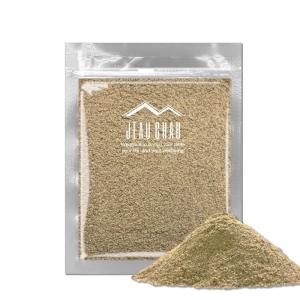 JEAU CHAU 100% ヒハツパウダー 50g インド産 選別品 無添加