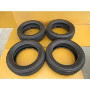 DUNLOP ダンロップ GRANDTREK PT5A 265/55R20 109V 4本SET 2...