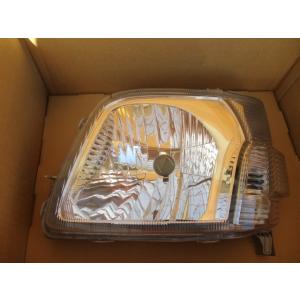 タンク(M900A/M910A)用 純正LEDヘッドライト 左側 助手席側 LED左