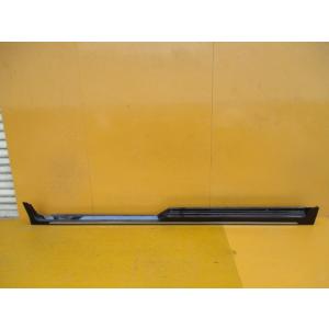 ♪未塗装 未使用 モデリスタ♪ノア/エスクァイア/ヴォクシー 80系 純正