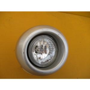 ☆良品☆ トヨタ SAI サイ AZK10 後期 純正 右 LED ヘッドライト