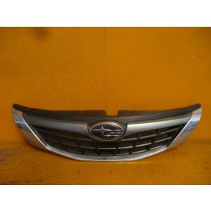 レヴォーグ VM4 VMG 前期 純正グリル 91121 VA020 VA050 純正フロント