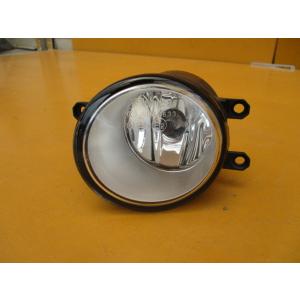 トヨタ タンク M900A/M910A 純正 LED 左ヘッドライト : 株式会社