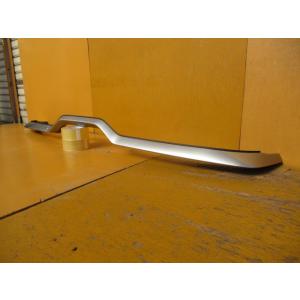 日産（NISSAN） 日産純正 オーラ テールランプASSY LH 26555-6XL0A