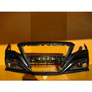 トヨタ クラウン 220 ARS220 GWS224 純正 フロントバンパー 52119