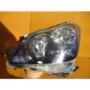 ノア NOAH 90系 MZRA90W ZWR90W 純正LED右ヘッドライト ICHIKOH V1-1