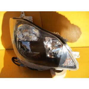 ノア NOAH 90系 MZRA90W ZWR90W 純正LED右ヘッドライト ICHIKOH V1-1