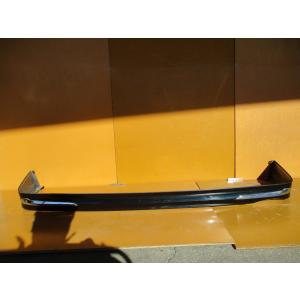 ZRR80/ZRR85/ZWR80 エスクァイア ノア/ヴォクシー/ハイブリッド 純正