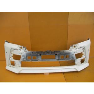ヴェルファイア(30系 AGH30W AGH35W GGH30W GGH35W)前期 純正