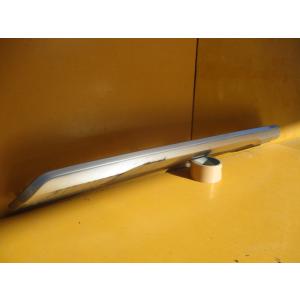 CX-5 CX5 KF系 KFEP KF5P KF2P 前期 純正フロントバンパー プロテクター K...