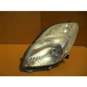 ノア NOAH 90系 MZRA90W ZWR90W 純正LED右ヘッドライト ICHIKOH V1-1