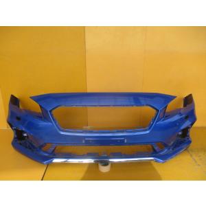 レヴォーグ VM4 VMG 前期 純正グリル 91121 VA020 VA050 純正フロント