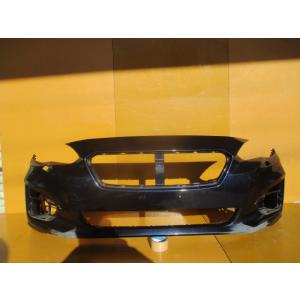 インプレッサ スポーツ GT2/GT3/GT6/GT7 GT/GK系 後期用!純正