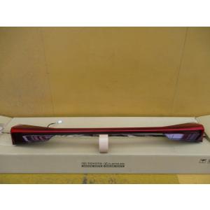 レクサス NX AGZ10/AGZ15 AYZ10/AYZ15用!純正テールレンズ/テール