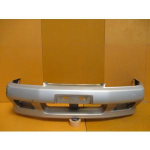日産 ノート モードプレミア E12/ E12/HE12/NE12/SNE12 後期 純正