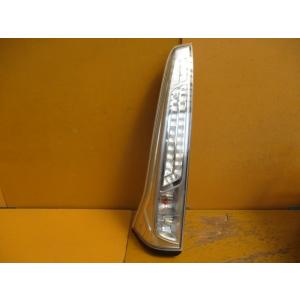 セレナ 2306291 4800・セレナ C26 HC26 日産 20X ハイブリッド