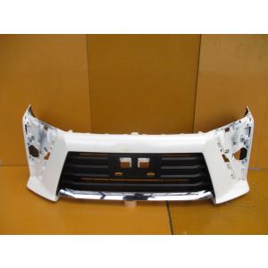 バンパーブッシュ 鏡面 2個セット 磨き#1000 飾り【RQBB1】 :BSTOP-90