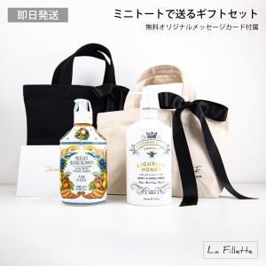 PAUL SCERRI（ポール・シェリー） リンパハーバルオイル 250ml 送料