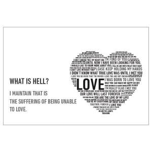 ドストエフスキー 名言の商品一覧 通販 Yahoo ショッピング