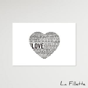 ドストエフスキー 名言の商品一覧 通販 Yahoo ショッピング