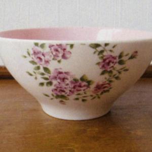 エマブリッジウォーター Emma Bridgewater *カフェオレボウル 14cm