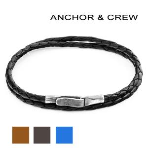 ラブラドライト（マダガスカル産）・シルバームーンストーン （6月