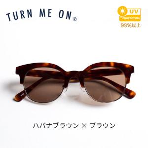 Pilgrim Surf+Supply ピルグリム サーフ+サプライ 23AW McCarthy