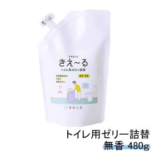 トレビ フジ医療器 純正 カートリッジ FW-13CM｜電解水素水生成器S1 TW