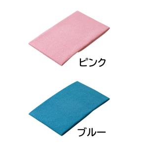 あっちこっちふきん Mサイズ 薄手 選べる 5...の詳細画像5
