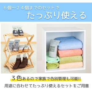 テイジン 除湿剤 帝人 ベルオアシス ソフトパ...の詳細画像4
