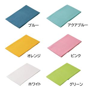 あっちこっちふきん Lサイズ 薄手 選べる 2...の詳細画像5