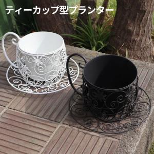 フラワースタンド ガーデニング アイアン 雑貨 三輪車 ガーデン 屋外