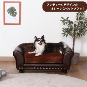Petio（ペティオ） 大型犬 ヘルスケア 介護用品 床ずれ予防 介護用